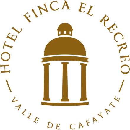 Hotel Finca El Recreo