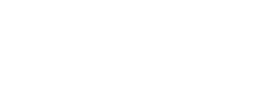 Inbuild System