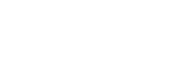 Weimar Tool Haus